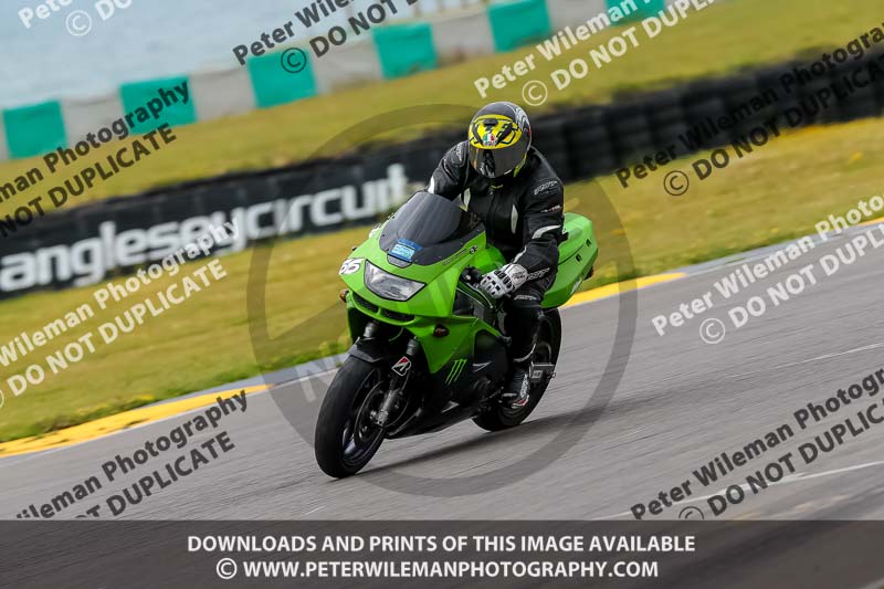 PJ Motorsport 2019;anglesey no limits trackday;anglesey photographs;anglesey trackday photographs;enduro digital images;event digital images;eventdigitalimages;no limits trackdays;peter wileman photography;racing digital images;trac mon;trackday digital images;trackday photos;ty croes